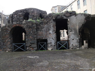 rme dell Indirizzo-Terme dell Indirizzo 25-01-2009 05-41-19